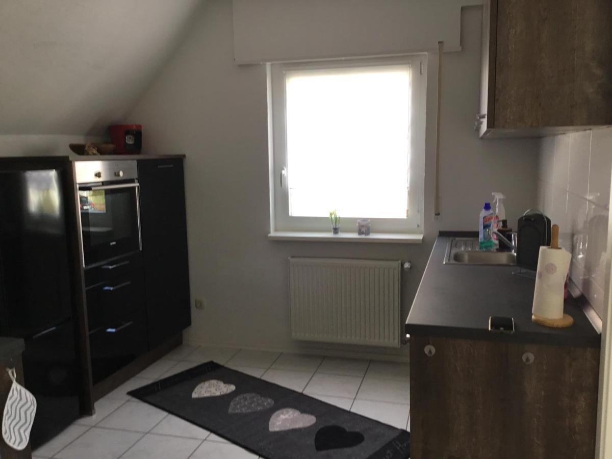 Pfalzkinder Ferienhaus Neustadt an der Weinstraße Extérieur photo